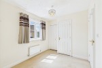 Images for Woodruff Road, Thetford