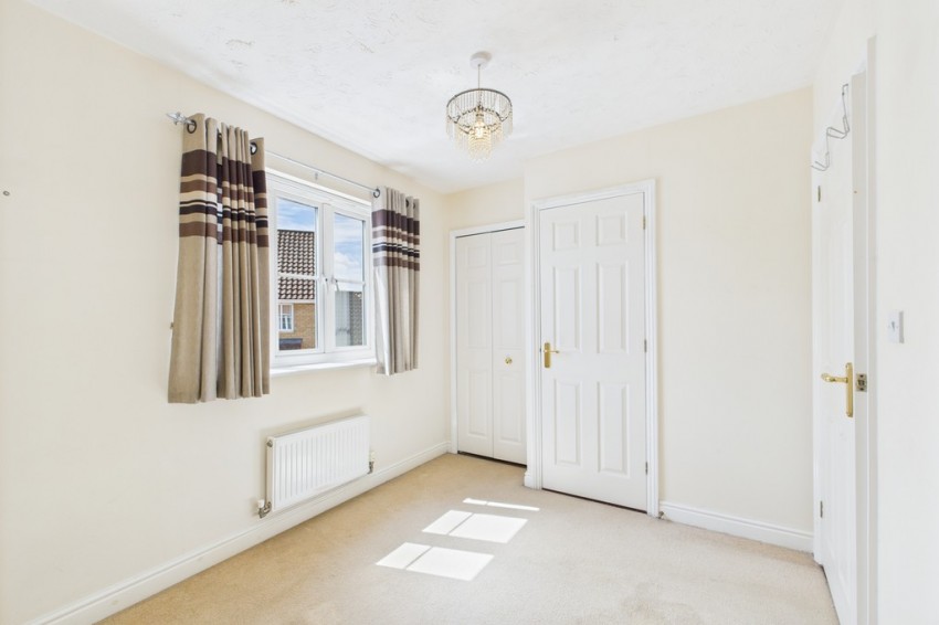 Images for Woodruff Road, Thetford