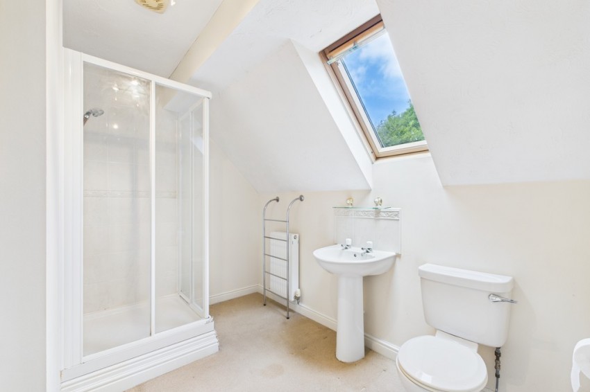 Images for Woodruff Road, Thetford