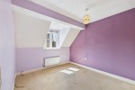 Images for Woodruff Road, Thetford
