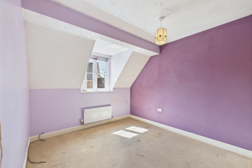 Images for Woodruff Road, Thetford