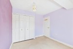 Images for Woodruff Road, Thetford