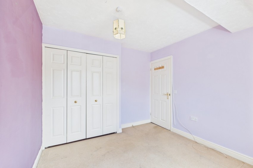 Images for Woodruff Road, Thetford