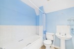 Images for Woodruff Road, Thetford