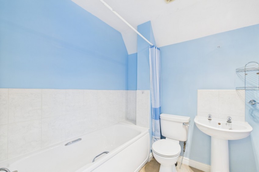 Images for Woodruff Road, Thetford