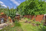 Images for Woodruff Road, Thetford