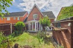 Images for Woodruff Road, Thetford