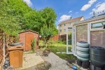Images for Woodruff Road, Thetford