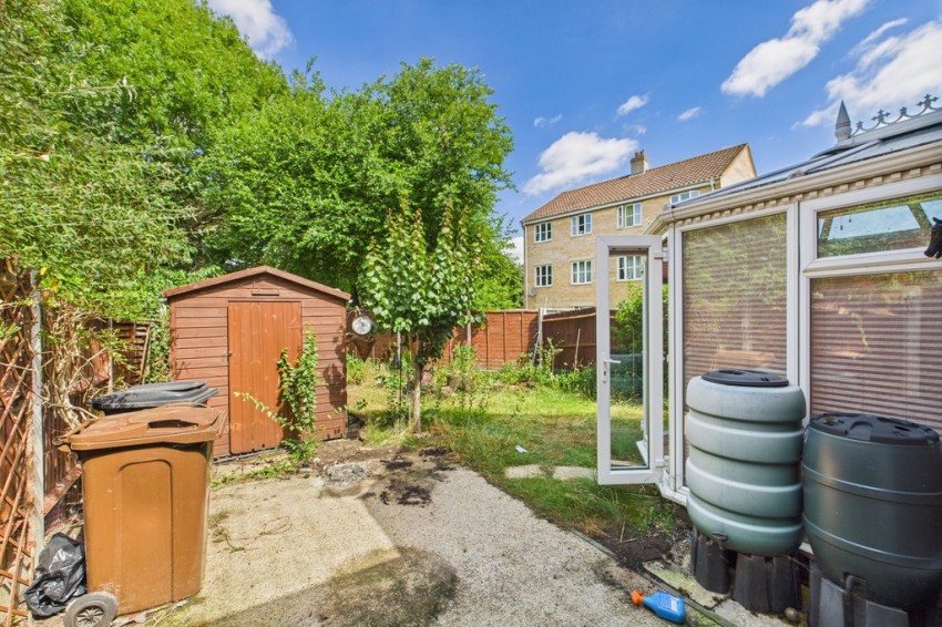 Images for Woodruff Road, Thetford