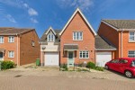 Images for Woodruff Road, Thetford