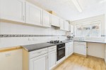 Images for Woodruff Road, Thetford