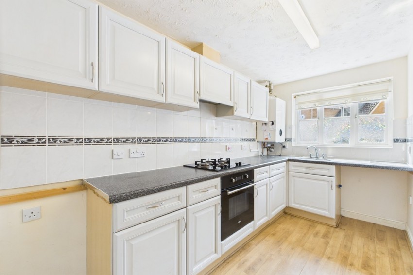 Images for Woodruff Road, Thetford