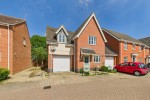 Images for Woodruff Road, Thetford