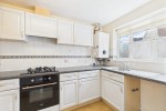 Images for Woodruff Road, Thetford