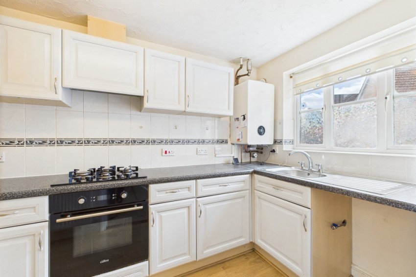 Images for Woodruff Road, Thetford