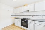 Images for Woodruff Road, Thetford
