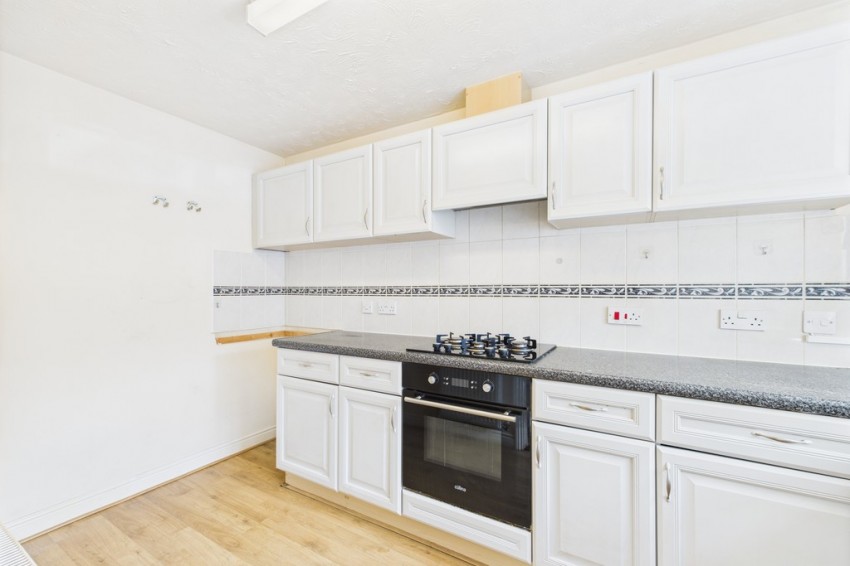 Images for Woodruff Road, Thetford
