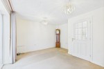 Images for Woodruff Road, Thetford