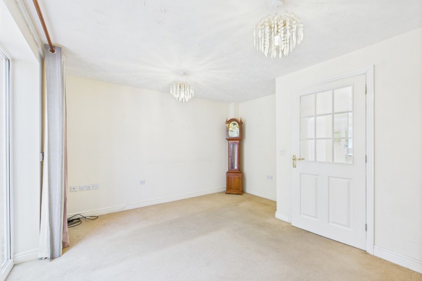 Images for Woodruff Road, Thetford