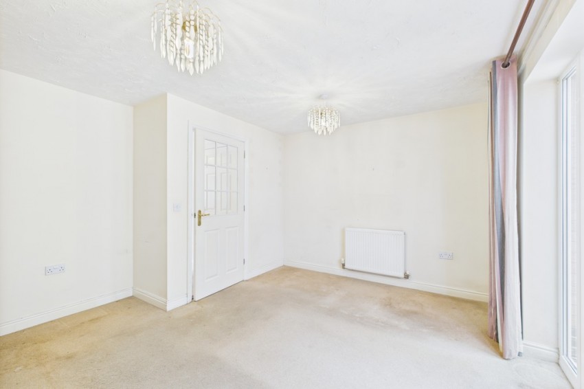 Images for Woodruff Road, Thetford