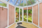 Images for Woodruff Road, Thetford