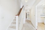 Images for Woodruff Road, Thetford