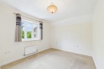 Images for Woodruff Road, Thetford