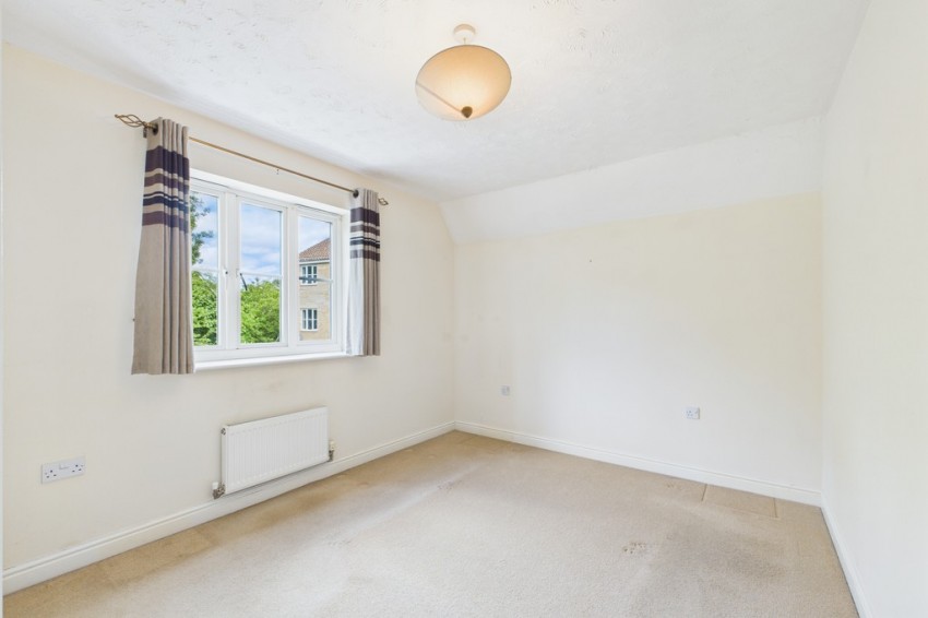 Images for Woodruff Road, Thetford