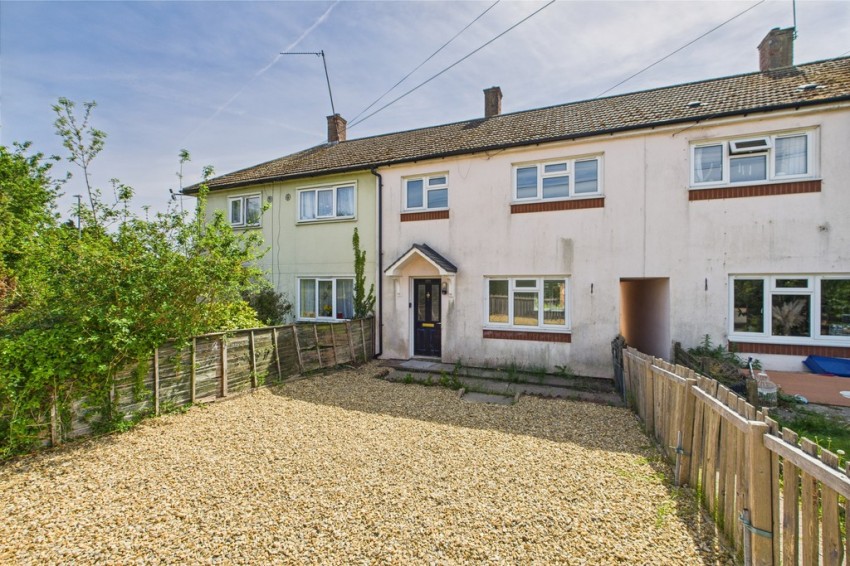 Images for Queensway, Thetford
