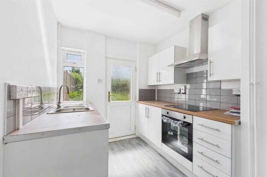 Images for Queensway, Thetford