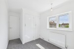 Images for Queensway, Thetford