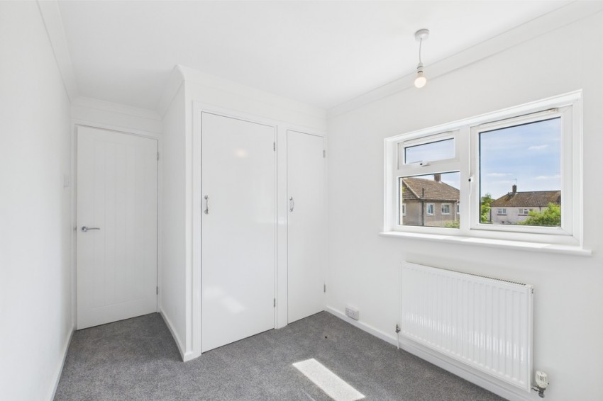 Images for Queensway, Thetford