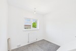 Images for Queensway, Thetford