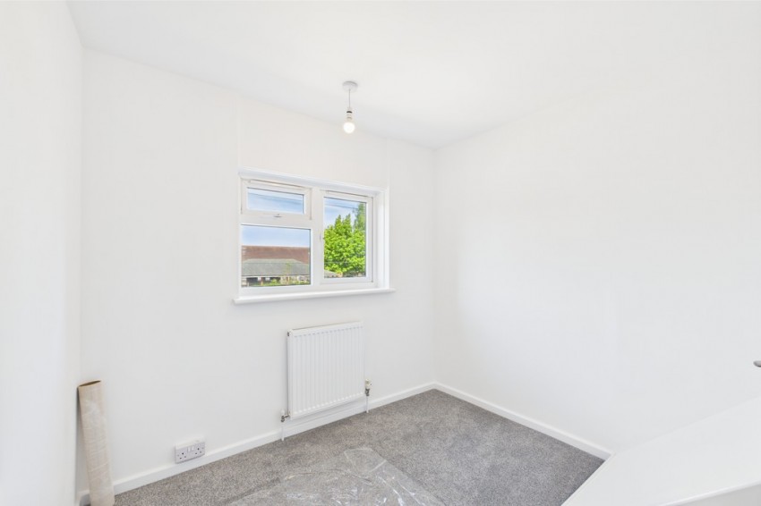Images for Queensway, Thetford