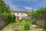 Images for Queensway, Thetford