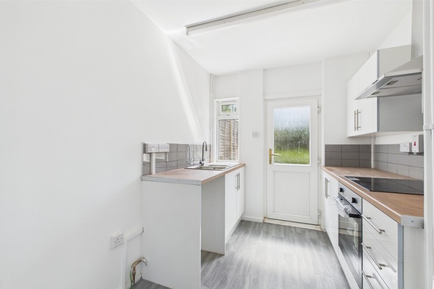 Images for Queensway, Thetford
