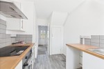 Images for Queensway, Thetford