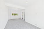 Images for Queensway, Thetford