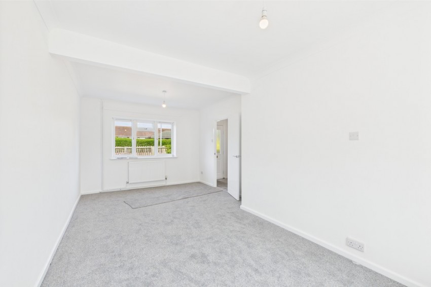 Images for Queensway, Thetford