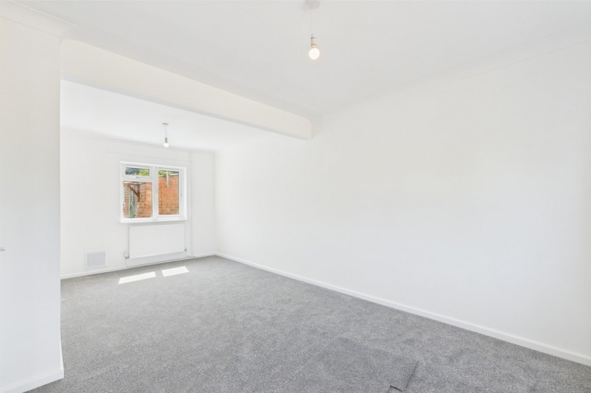 Images for Queensway, Thetford