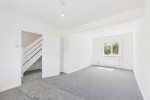 Images for Queensway, Thetford