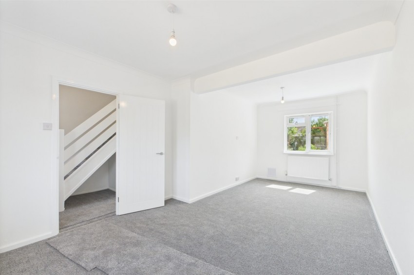 Images for Queensway, Thetford