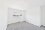 Images for Queensway, Thetford