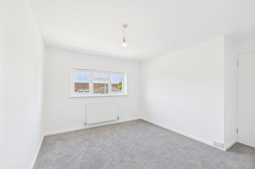 Images for Queensway, Thetford