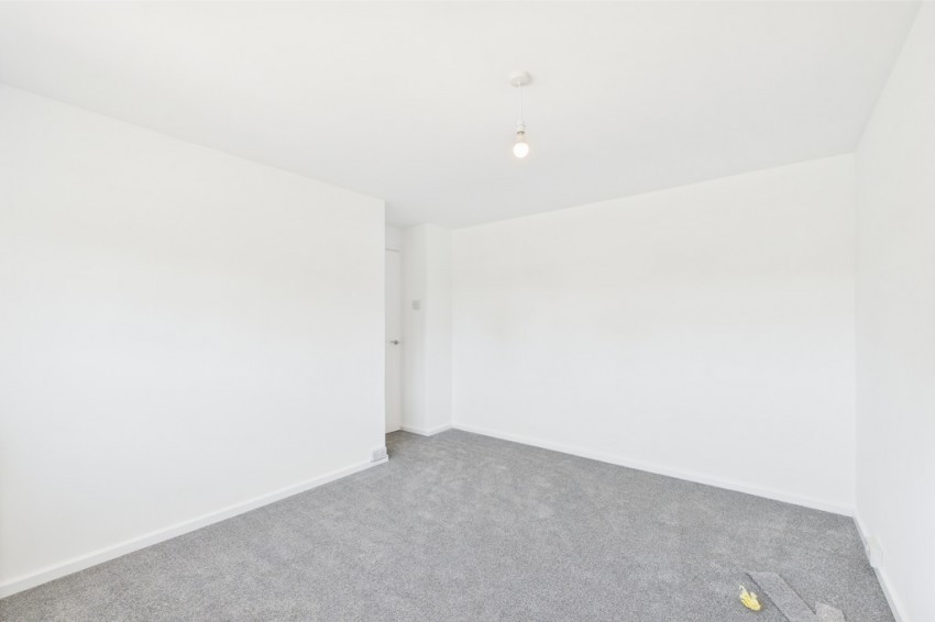 Images for Queensway, Thetford