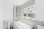 Images for Queensway, Thetford