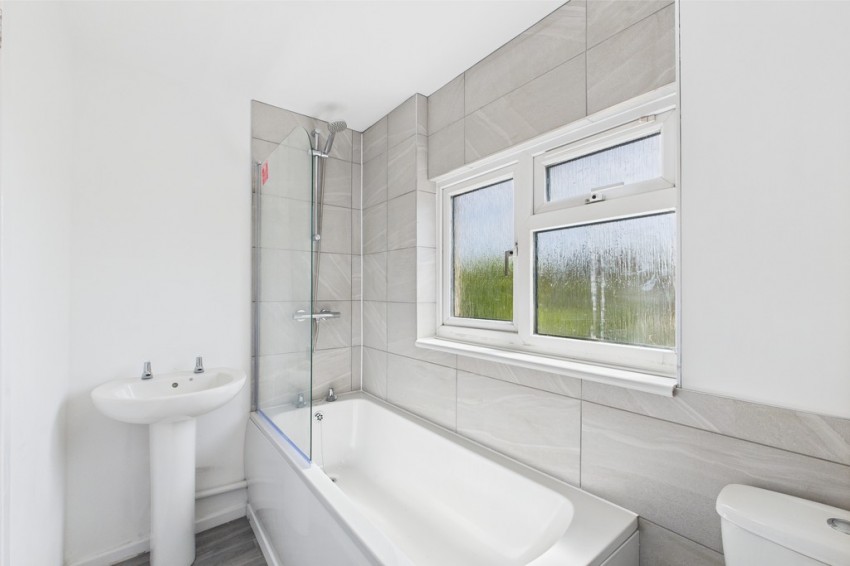 Images for Queensway, Thetford
