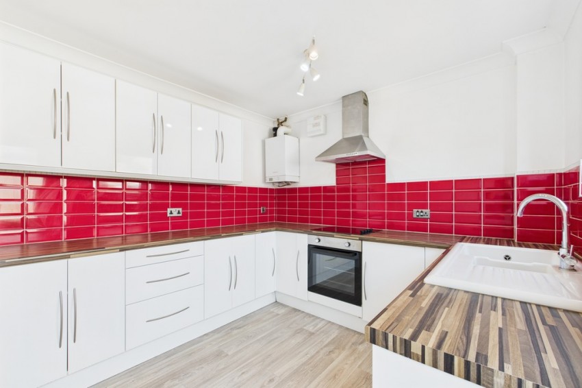 Images for Sundew Close, Thetford