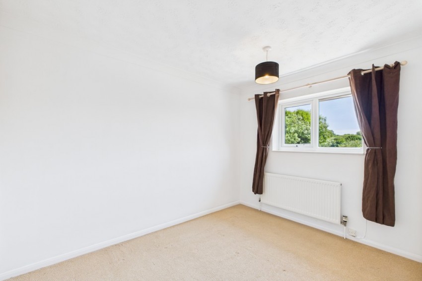 Images for Sundew Close, Thetford