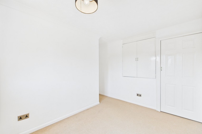Images for Sundew Close, Thetford